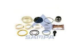 Ремкомплект рычага Sampa 010.554