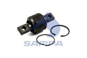 Ремкомплект рычага