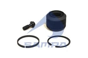 Ремкомплект важеля