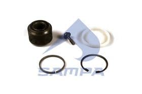 Ремкомплект рычага Sampa 010.693