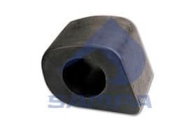 Втулка стабілізатора