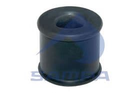 Опора амортизатора Sampa 011.013