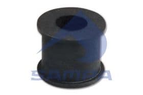 Втулка стабилизатора Sampa 011.015