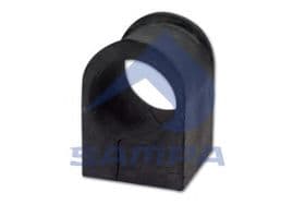 Втулка стабилизатора Sampa 011.017