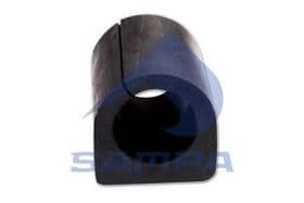 Втулка стабілізатора