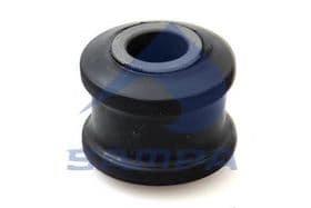 Втулка стабилизатора Sampa 011.023