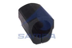 Втулка стабілізатора