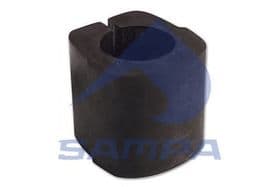 Втулка стабилизатора