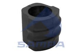 Втулка стабилизатора