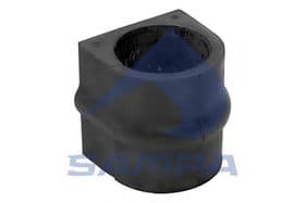 Втулка стабилизатора