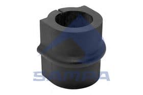 Втулка стабілізатора