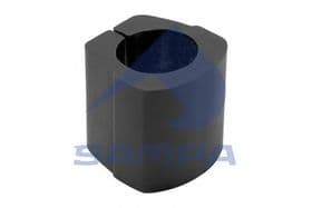 Втулка стабілізатора