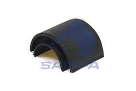 Втулка стабилизатора