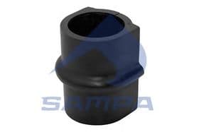 Втулка стабилизатора