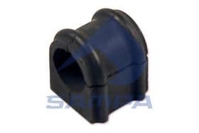 Втулка стабилизатора