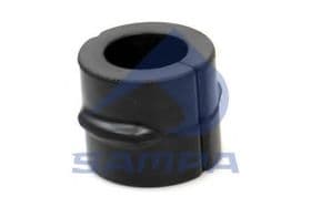 Втулка стабилизатора