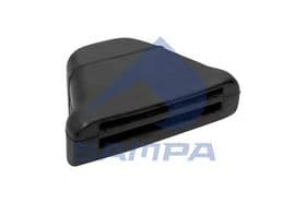 Відбійник амортизатора Sampa 011.105