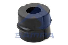 Втулка стабилизатора