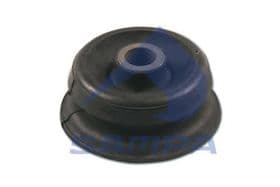 Опора амортизатора Sampa 011.228