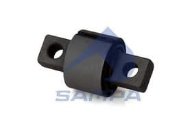 Втулка стабілізатора