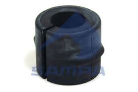 Втулка стабілізатора