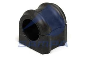 Втулка стабілізатора