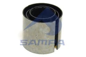 Втулка стабилизатора