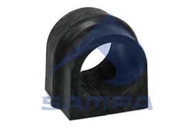 Втулка стабилизатора