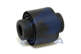 Сайлентблок рычага Sampa 011.321