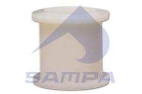 Втулка стабілізатора