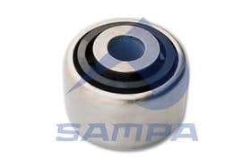 Втулка стабилизатора