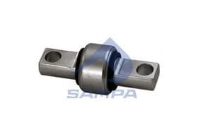 Втулка стабилизатора