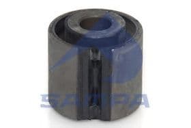 Втулка стабілізатора