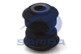 Втулка стабилизатора