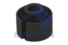 Втулка стабілізатора