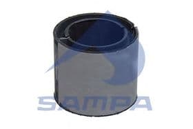 Втулка стабилизатора