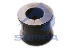 Втулка стабилизатора