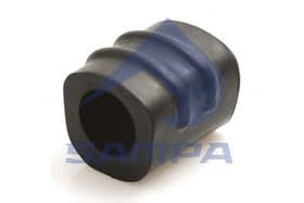 Втулка стабилизатора