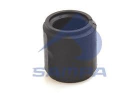 Втулка стабилизатора