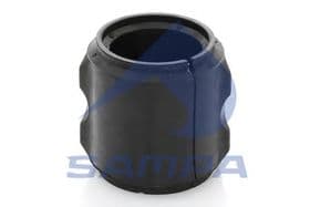 Втулка стабилизатора