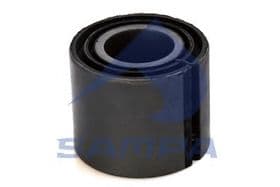 Сайлентблок рычага Sampa 020.164