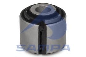 Втулка стабилизатора