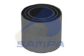 Втулка стабилизатора