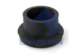 Сайлентблок балки Sampa 020.246