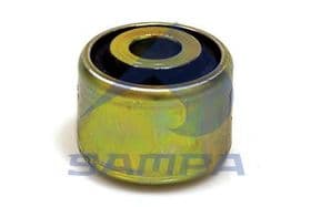 Втулка стабилизатора