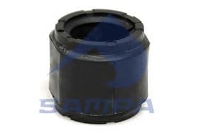 Втулка стабілізатора