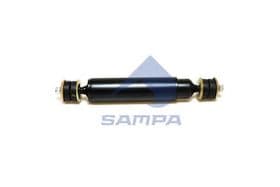 Амортизатор Sampa 020.289