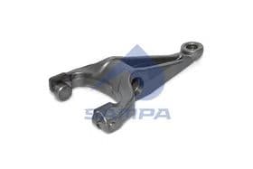 Вилка сцепления