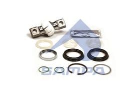 Ремкомплект рычага