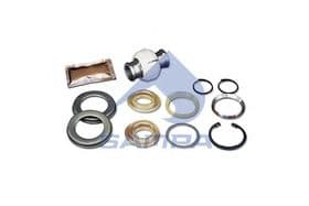 Ремкомплект рычага Sampa 020.535